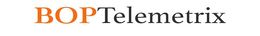 BOPTELEMETRIX trademark