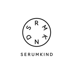 SRMKND SERUMKIND trademark
