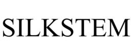SILKSTEM trademark