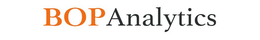 BOP ANALYTICS trademark