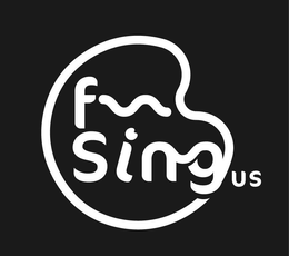 FUN SINGUS trademark