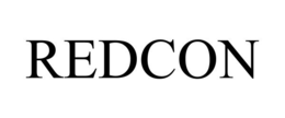 REDCON trademark