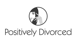 POSITIVELY DIVORCED trademark