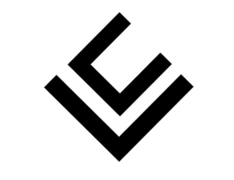 CV trademark