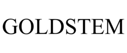 GOLDSTEM trademark