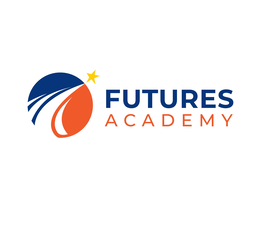FUTURES ACADEMY trademark