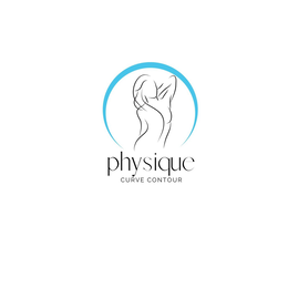 PHYSIQUE CURVE CONTOUR trademark