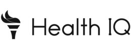 HEALTH IQ trademark