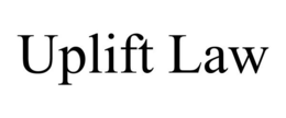 UPLIFT LAW trademark