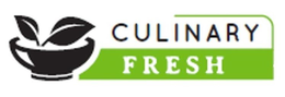 CULINARY FRESH trademark