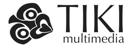 TIKI MULTIMEDIA trademark