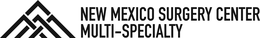 NEW MEXICO SURGERY CENTER MULTI-SPECIALTY trademark