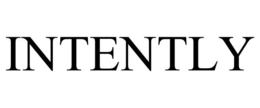 INTENTLY trademark