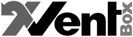 XVENT BOX trademark