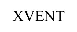 XVENT trademark