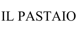 IL PASTAIO trademark