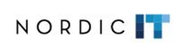 NORDIC IT trademark