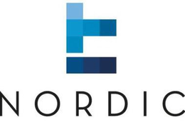 NORDIC IT trademark