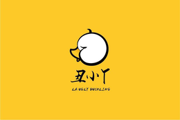 LA UGLY DUCKING trademark