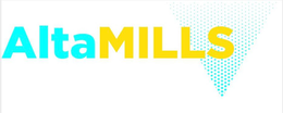 ALTAMILLS trademark