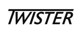 TWISTER trademark