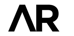 AR trademark