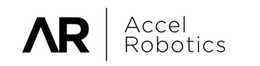 AR ACCEL ROBOTICS trademark