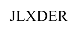 JLXDER trademark