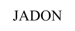 JADON trademark