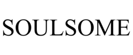 SOULSOME trademark