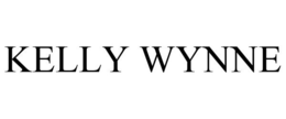 KELLY WYNNE trademark