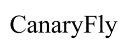 CANARYFLY trademark