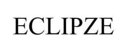 ECLIPZE trademark
