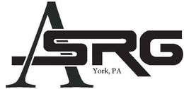 A SRG YORK, PA trademark