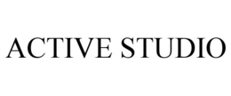 ACTIVE STUDIO trademark