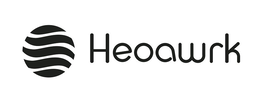 HEOAWRK trademark
