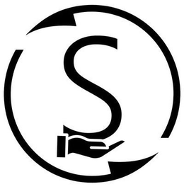 S trademark