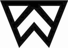 KW trademark