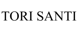 TORI SANTI trademark
