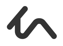 T trademark