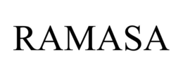 RAMASA trademark