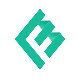 E F trademark