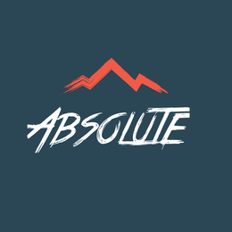 ABSOLUTE trademark