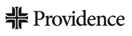 PROVIDENCE trademark