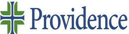 PROVIDENCE trademark