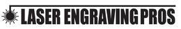 LASER ENGRAVING PROS trademark