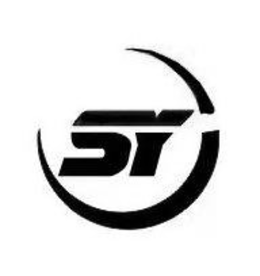 SYJ trademark