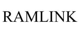 RAMLINK trademark