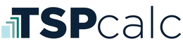 TSPCALC trademark