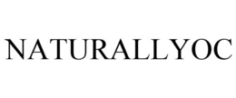 NATURALLYOC trademark